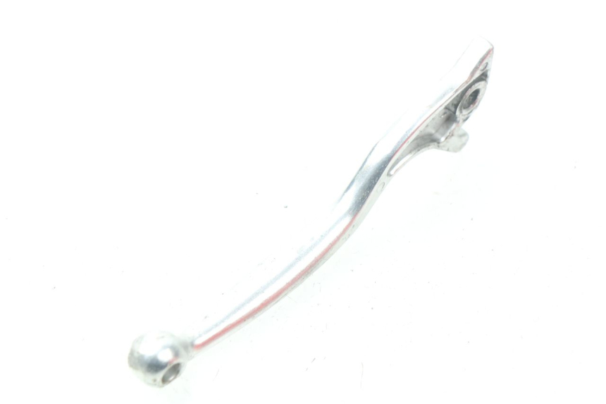 photo de RIGHT BRAKE LEVER JM MOTORS MIA 50 (2017 - 2020)