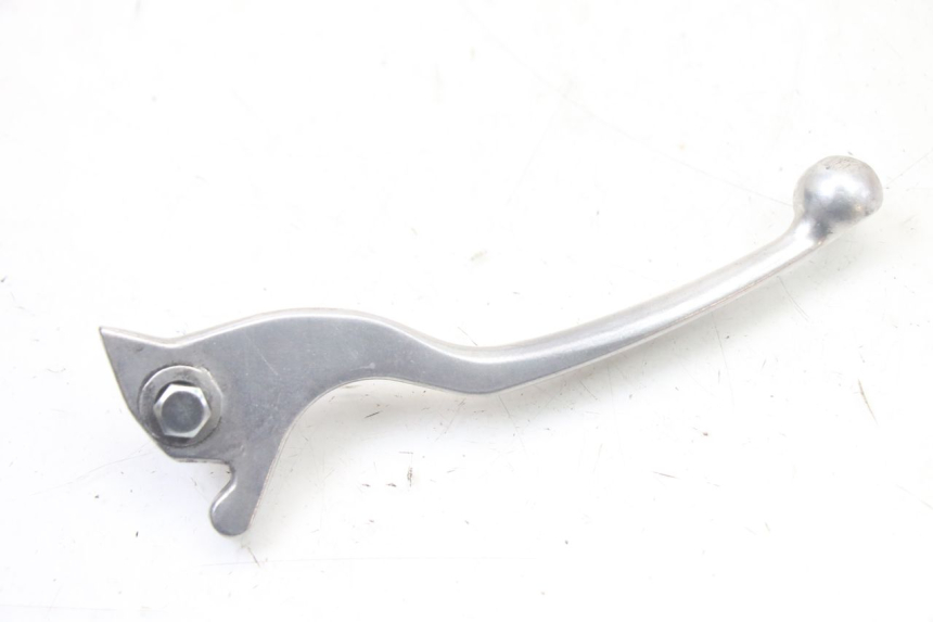 photo de RIGHT BRAKE LEVER JM MOTORS MIA 50 (2017 - 2020)