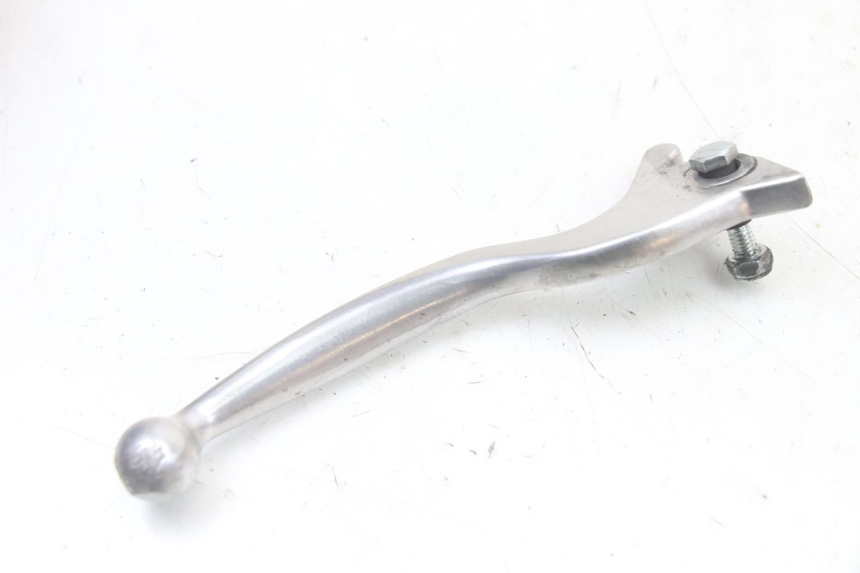 photo de RIGHT BRAKE LEVER JM MOTORS MIA 50 (2017 - 2020)