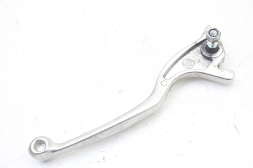 photo de RIGHT BRAKE LEVER JM MOTORS MIA 50 (2017 - 2020)