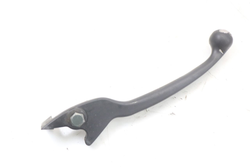 photo de RIGHT BRAKE LEVER NECO GPX LC 2T 50 (2014 - 2018)