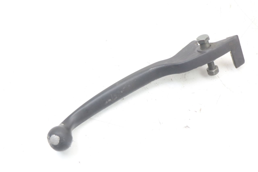 photo de RIGHT BRAKE LEVER NECO GPX LC 2T 50 (2014 - 2018)