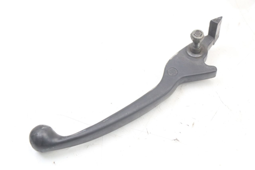 photo de RIGHT BRAKE LEVER NECO GPX LC 2T 50 (2014 - 2018)