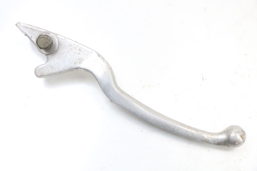 photo de RIGHT BRAKE LEVER SYM ORBIT 50 (2008 - 2010)