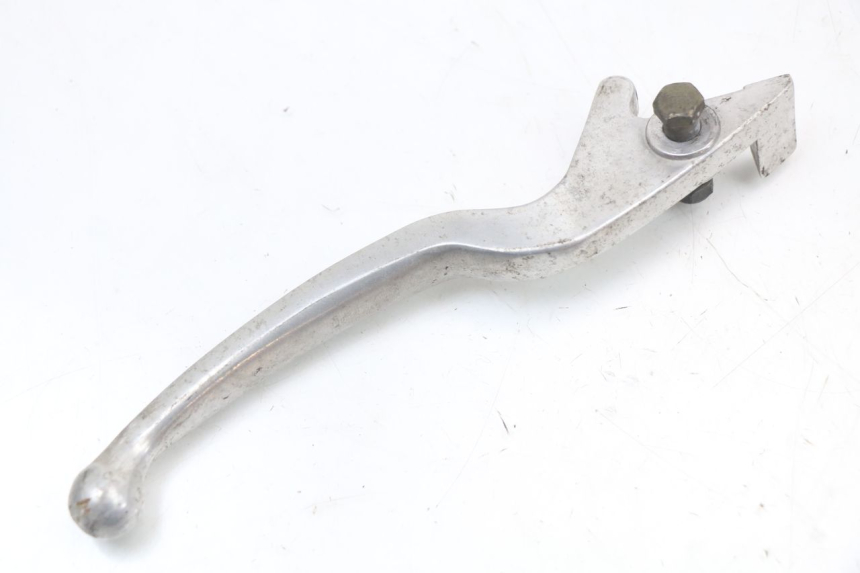 photo de RIGHT BRAKE LEVER SYM ORBIT 50 (2008 - 2010)