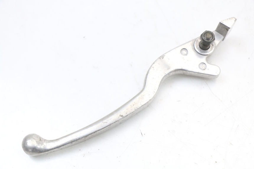 photo de RIGHT BRAKE LEVER SYM ORBIT 50 (2008 - 2010)