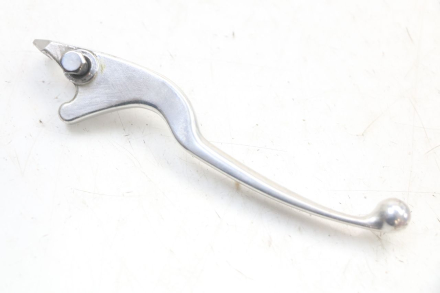 photo de RIGHT BRAKE LEVER PEUGEOT BELVILLE 125 (2017 - 2021)