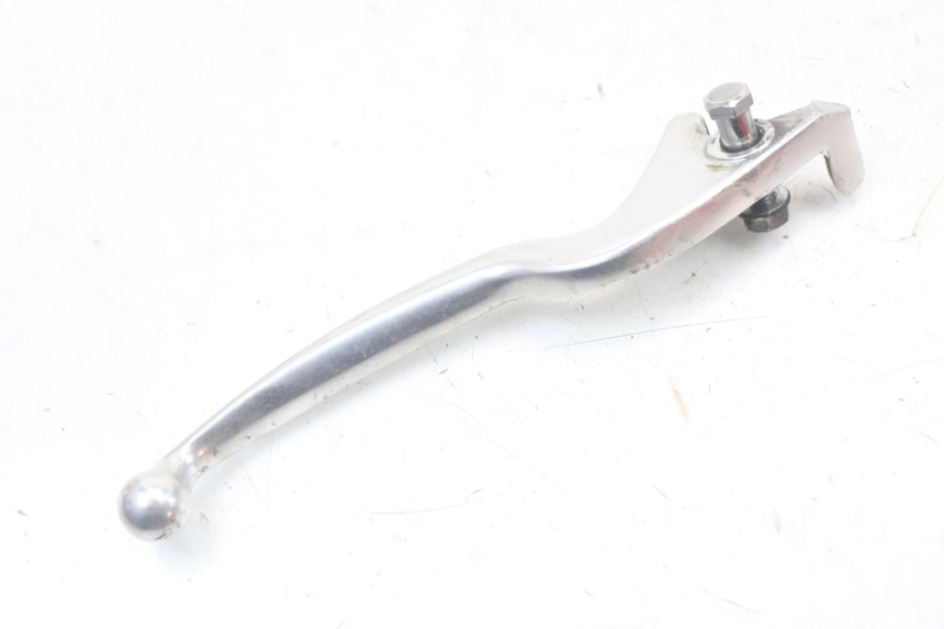 photo de RIGHT BRAKE LEVER PEUGEOT BELVILLE 125 (2017 - 2021)