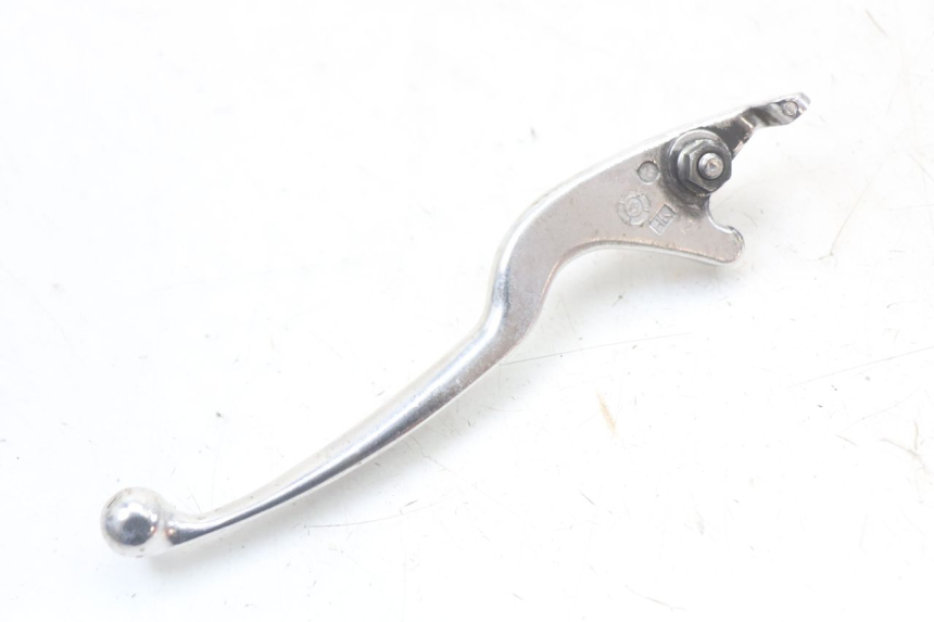 photo de RIGHT BRAKE LEVER PEUGEOT BELVILLE 125 (2017 - 2021)