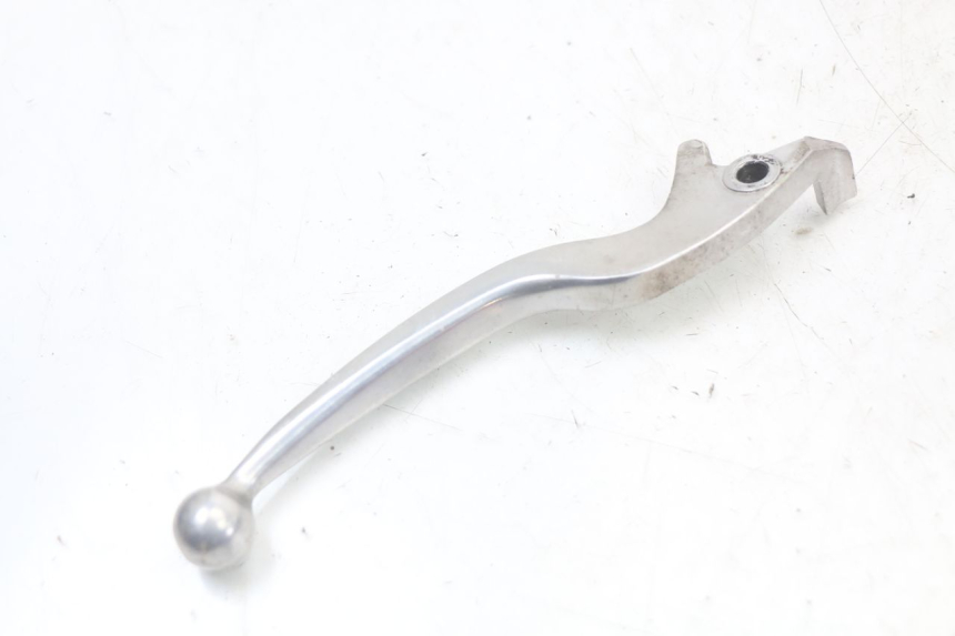 photo de RIGHT BRAKE LEVER PEUGEOT DJANGO 125 (2014 - 2017)