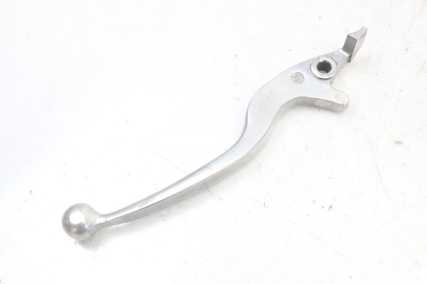 photo de RIGHT BRAKE LEVER PEUGEOT DJANGO 125 (2014 - 2017)