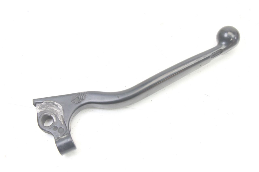 photo de RIGHT BRAKE LEVER PEUGEOT ELYSTAR 50 (2002 - 2014)