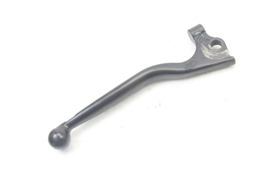 photo de RIGHT BRAKE LEVER PEUGEOT ELYSTAR 50 (2002 - 2014)