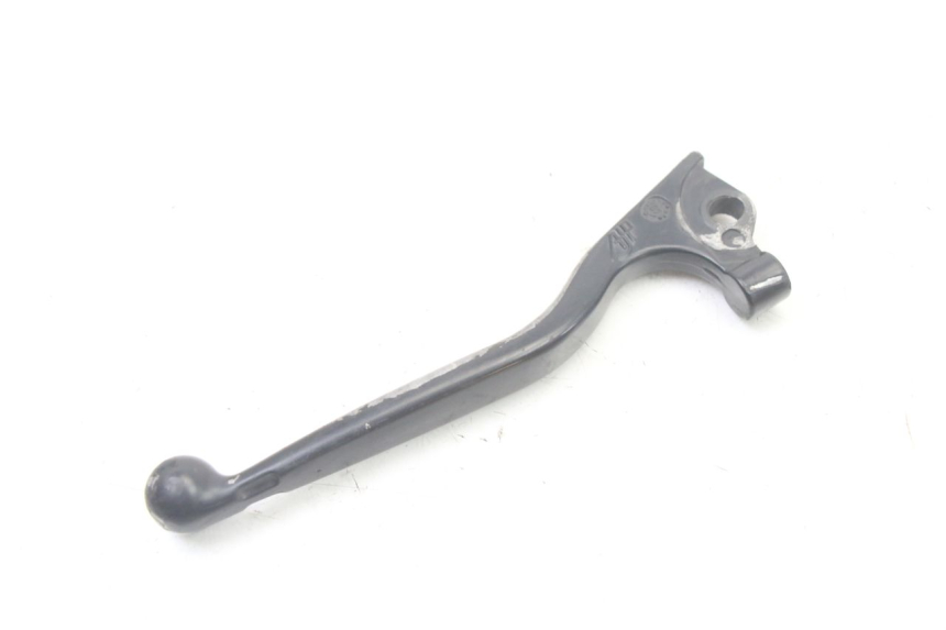 photo de RIGHT BRAKE LEVER PEUGEOT ELYSTAR 50 (2002 - 2014)