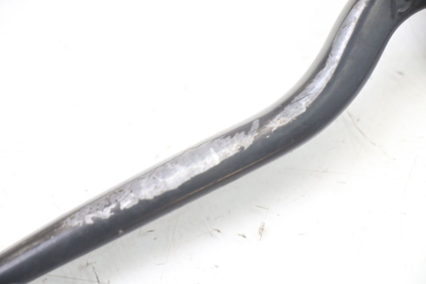 photo de RIGHT BRAKE LEVER PEUGEOT ELYSTAR 50 (2002 - 2014)