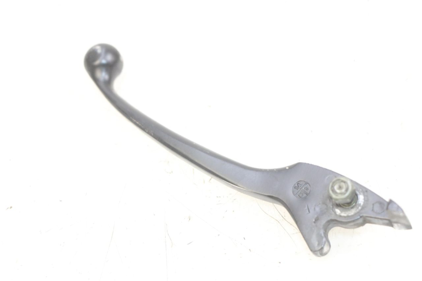 photo de RIGHT BRAKE LEVER PEUGEOT KISBEE 2T 50 (2010 - 2017)