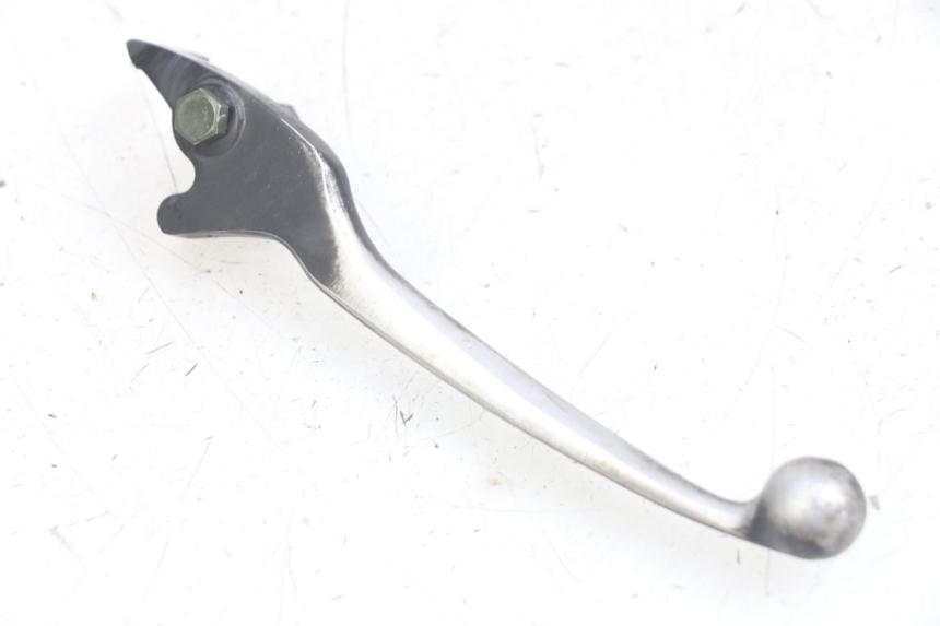 photo de RIGHT BRAKE LEVER PEUGEOT KISBEE 4T 50 (2010 - 2017)