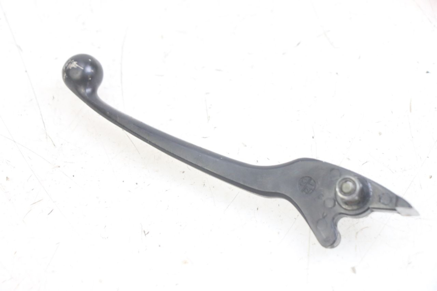 photo de RIGHT BRAKE LEVER PEUGEOT KISBEE 4T 50 (2010 - 2017)