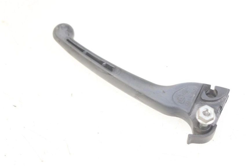 photo de RIGHT BRAKE LEVER PEUGEOT LUDIX 50 (2005 - 2007)