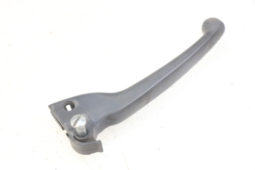 photo de RIGHT BRAKE LEVER PEUGEOT LUDIX 50 (2005 - 2007)