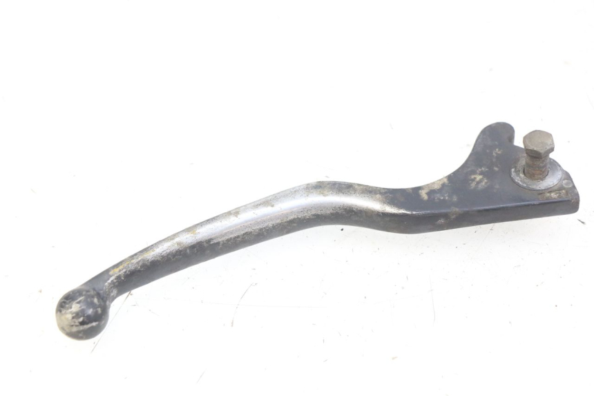photo de RIGHT BRAKE LEVER PEUGEOT SPEEDFIGHT 2 AC 50 (2000 - 2009)