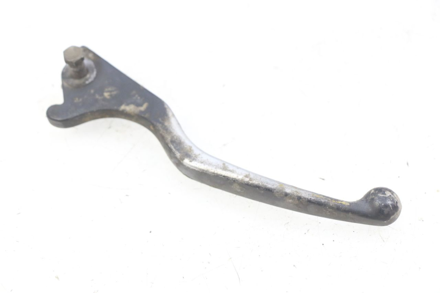 photo de RIGHT BRAKE LEVER PEUGEOT SPEEDFIGHT 2 AC 50 (2000 - 2009)