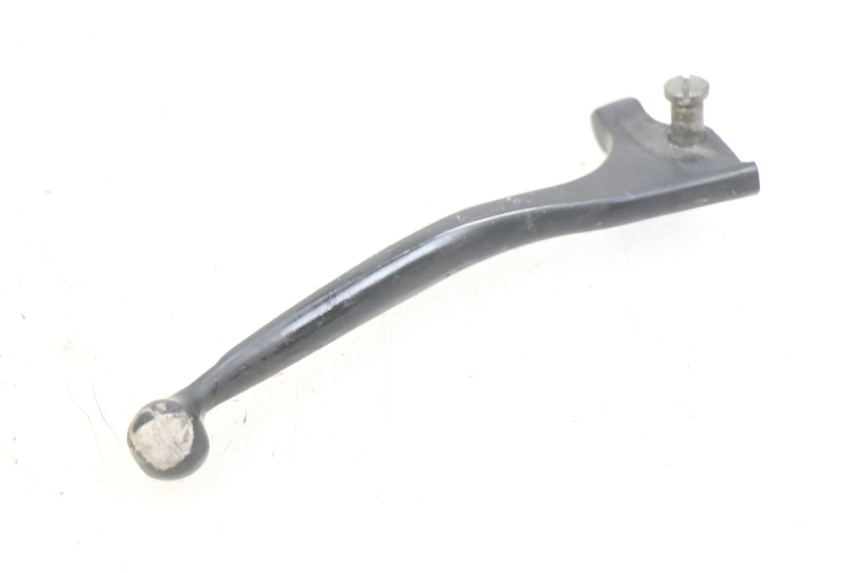 photo de RIGHT BRAKE LEVER PEUGEOT SPEEDFIGHT 3 AIR 50 (2009 - 2015)