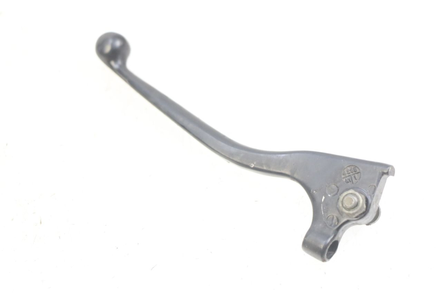 photo de RIGHT BRAKE LEVER PEUGEOT SPEEDFIGHT 3 AIR 50 (2009 - 2015)