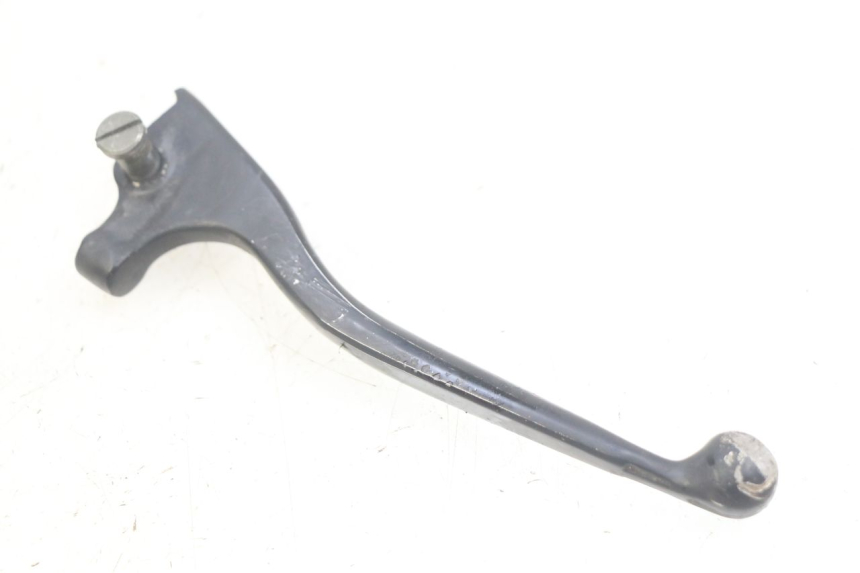 photo de RIGHT BRAKE LEVER PEUGEOT SPEEDFIGHT 3 AIR 50 (2009 - 2015)