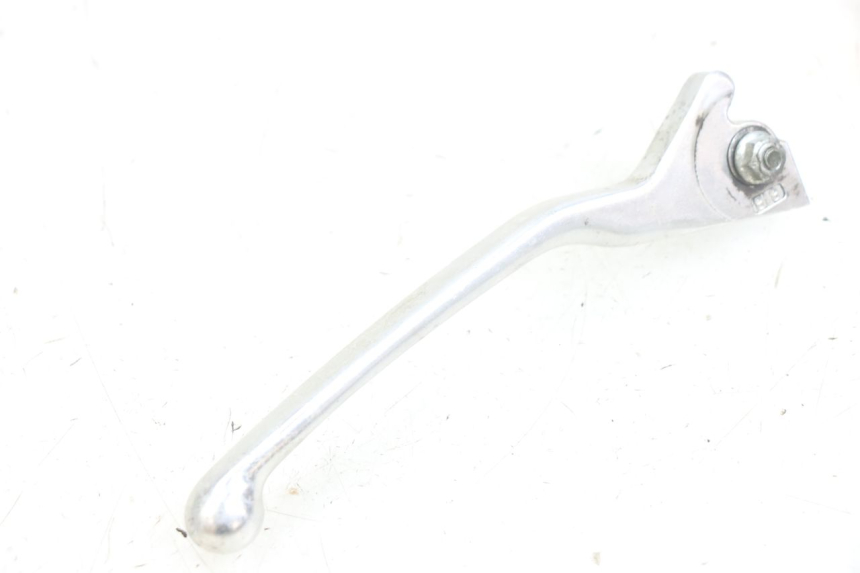 photo de RIGHT BRAKE LEVER PIAGGIO FLY 125 (2005 - 2012)