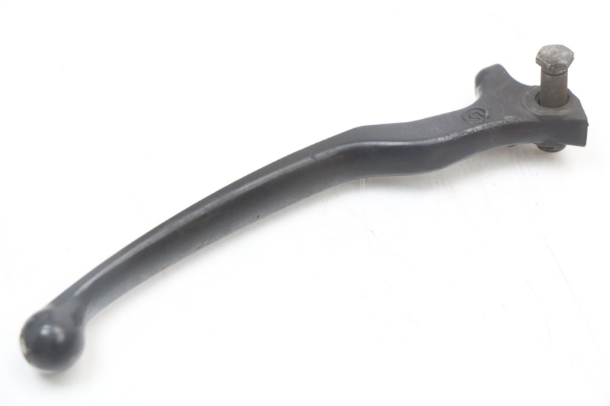 photo de RIGHT BRAKE LEVER PIAGGIO MP3 125 (2006 - 2014)