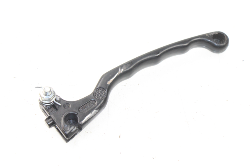 photo de RIGHT BRAKE LEVER PIAGGIO TYPHOON 50 (1993 - 1999)