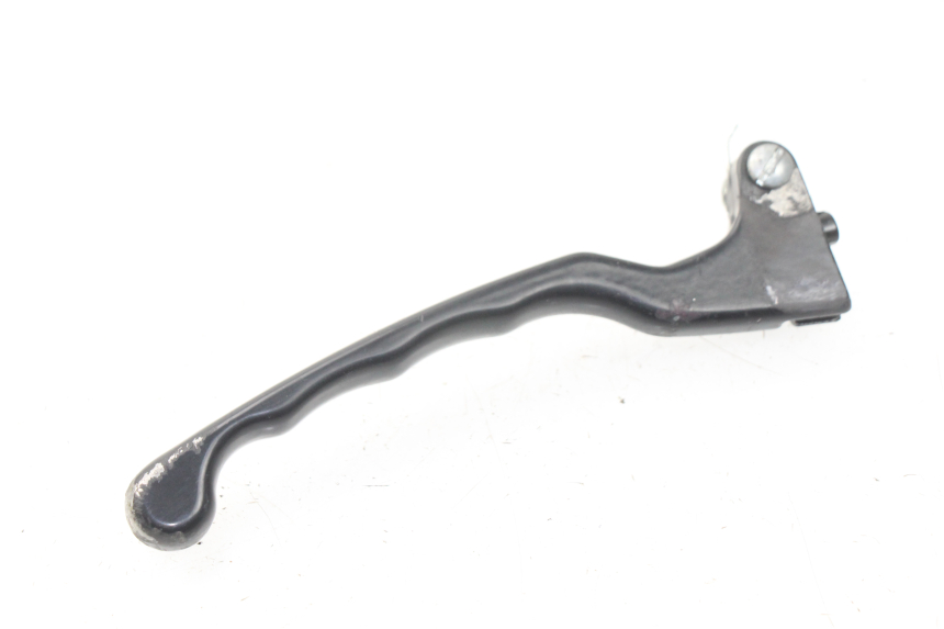 photo de RIGHT BRAKE LEVER PIAGGIO TYPHOON 50 (1993 - 1999)