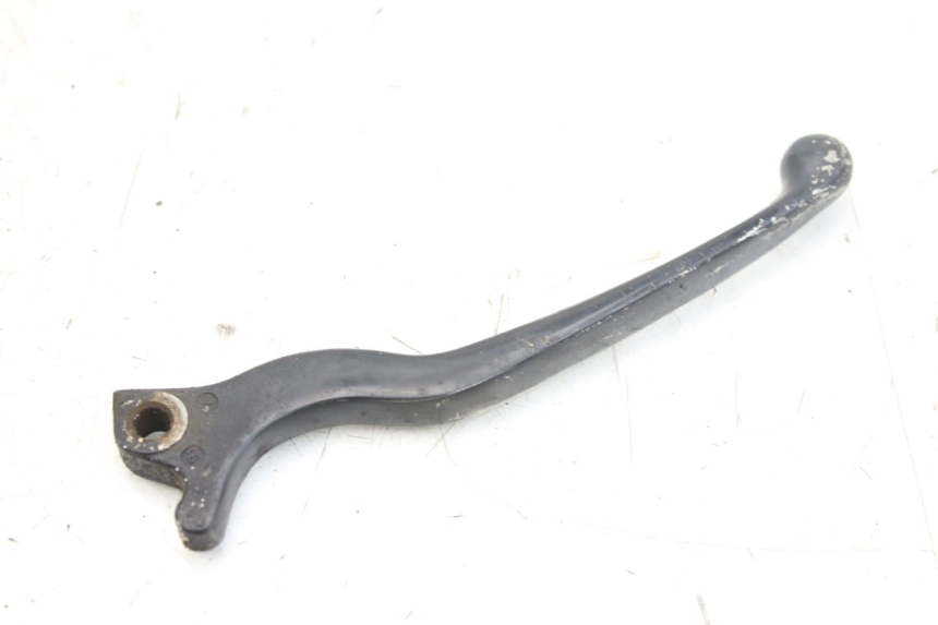 photo de RIGHT BRAKE LEVER PIAGGIO X9 EVOLUTION 250 (2003 - 2007)