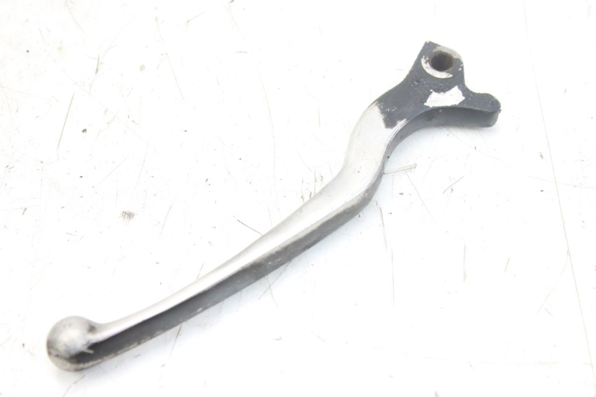 photo de RIGHT BRAKE LEVER PIAGGIO X9 EVOLUTION 250 (2003 - 2007)