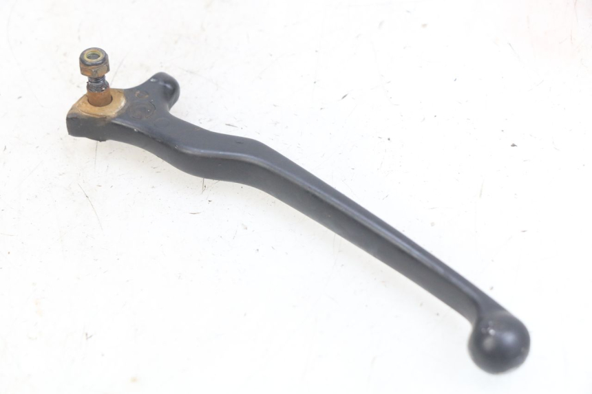 photo de RIGHT BRAKE LEVER PIAGGIO X9 EVOLUTION 125 (2003 - 2007)