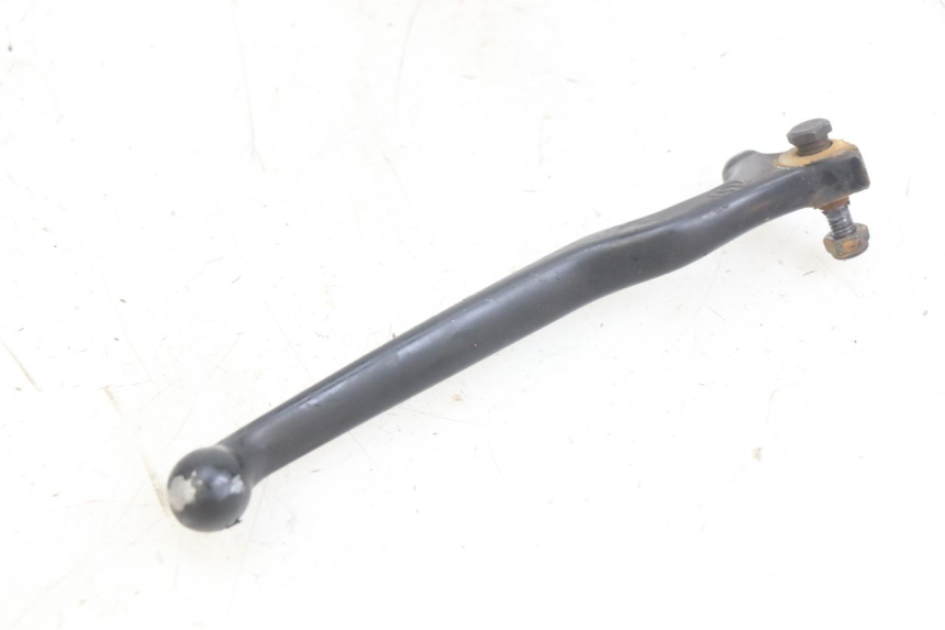 photo de RIGHT BRAKE LEVER PIAGGIO X9 EVOLUTION 125 (2003 - 2007)