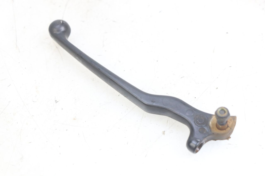 photo de RIGHT BRAKE LEVER PIAGGIO X9 EVOLUTION 125 (2003 - 2007)