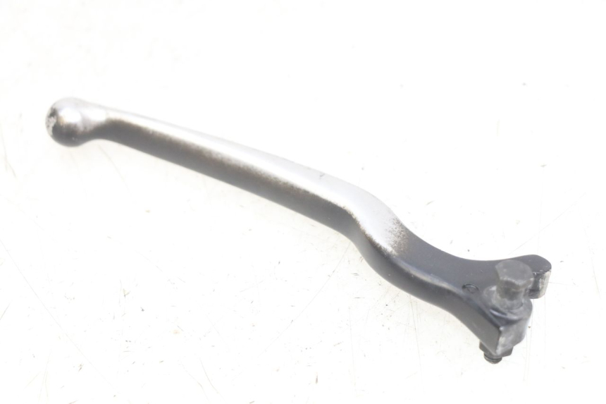 photo de RIGHT BRAKE LEVER PIAGGIO XEVO - X EVO 125 (2007 - 2016)