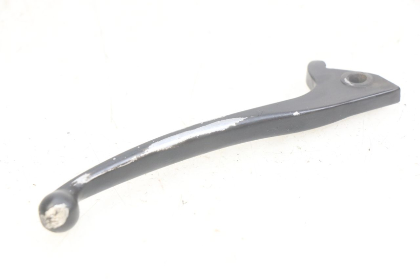 photo de RIGHT BRAKE LEVER RIDE RACE 2T 50 (2012 - 2017)