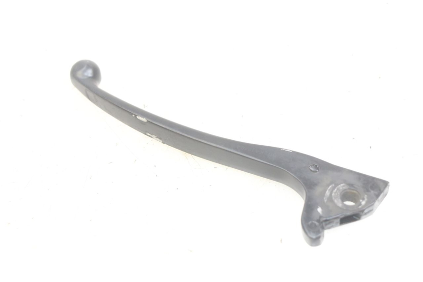 photo de RIGHT BRAKE LEVER RIDE RACE 2T 50 (2012 - 2017)