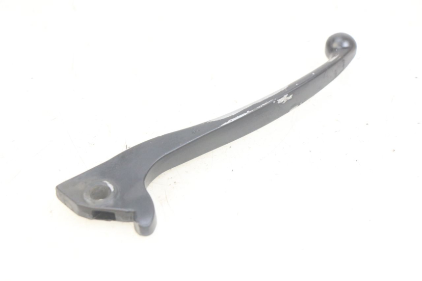 photo de RIGHT BRAKE LEVER RIDE RACE 2T 50 (2012 - 2017)