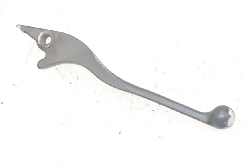 photo de RIGHT BRAKE LEVER APRILIA RALLY AC 50 (1995 - 2004)