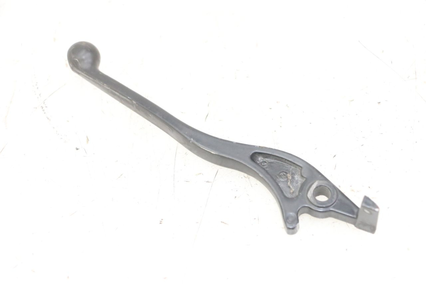 photo de RIGHT BRAKE LEVER APRILIA RALLY AC 50 (1995 - 2004)