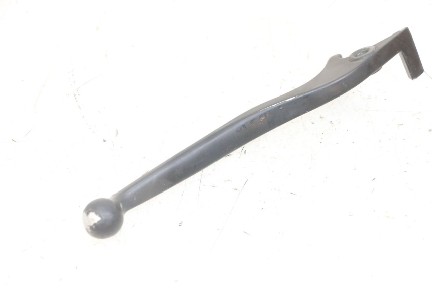 photo de RIGHT BRAKE LEVER APRILIA RALLY AC 50 (1995 - 2004)