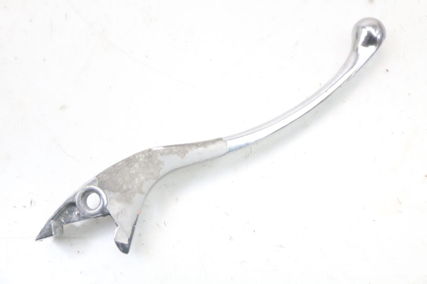 photo de RIGHT BRAKE LEVER REGAL RAPTOR SPYDER 125 (2010 - 2018)