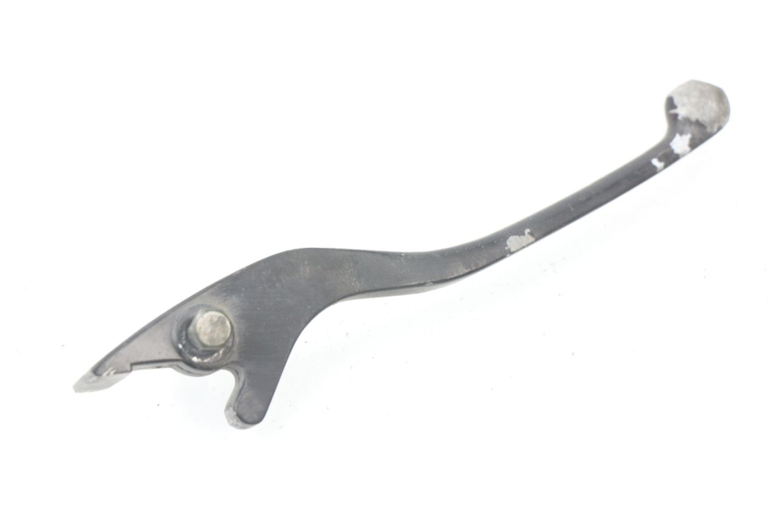 photo de RIGHT BRAKE LEVER REVATTO CITYONE 125 (2006 - 2007)