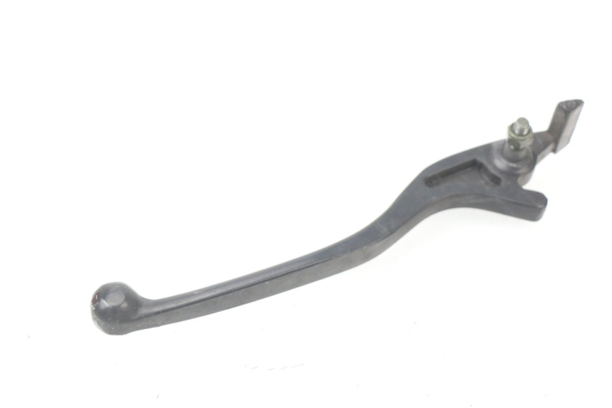 photo de RIGHT BRAKE LEVER REVATTO CITYONE 125 (2006 - 2007)