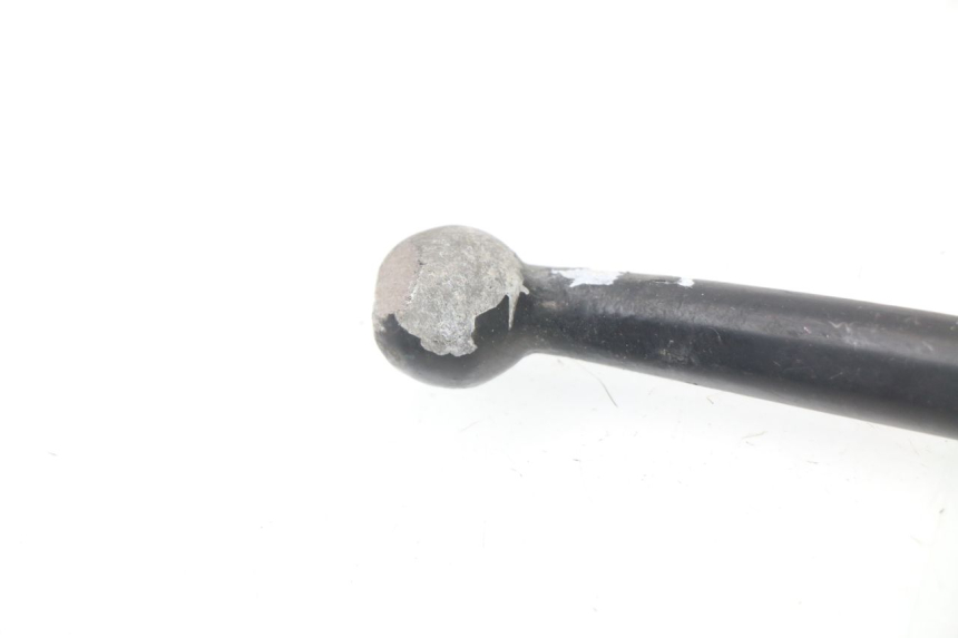 photo de RIGHT BRAKE LEVER REVATTO CITYONE 125 (2006 - 2007)