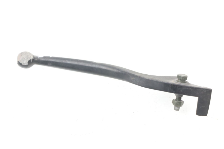 photo de RIGHT BRAKE LEVER REVATTO CITYONE 125 (2006 - 2007)